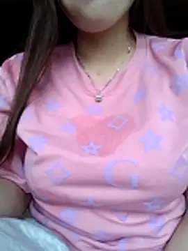 marylove-cc online show from February 17, 2026, 8:00 am