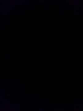 marylove-cc online show from February 23, 2026, 2:58 pm