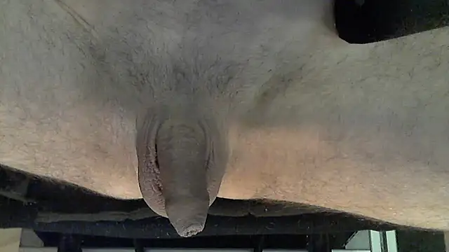 Snapshot of marco_pinto chatting on February 28, 2026, 6:09 pm marco pinto online show from February 28, 2026, 6:09 pm