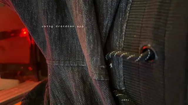 Snapshot of marco_pinto chatting on March 3, 2026, 3:56 am marco pinto online show from March 3, 2026, 3:56 am