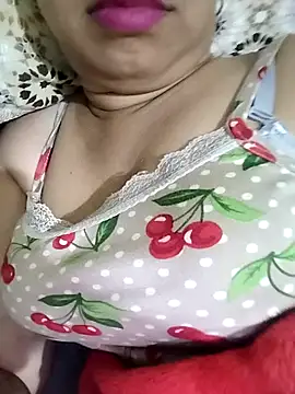 doktorat niiik online show from October 9, 2025, 6:28 pm