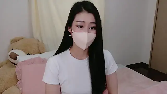 Ran 2323 online show from January 8, 2026, 2:03 am