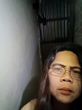 erma joy online show from October 29, 2025, 7:37 pm