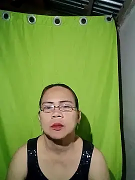 erma joy online show from November 24, 2025, 3:23 pm