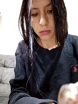 you yuyuu online show from January 7, 2026, 3:09 am