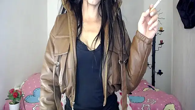 you yuyuu online show from February 20, 2026, 5:15 am