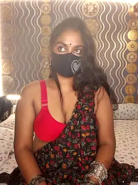 Sweet-Maddlina online show from October 12, 2025, 3:38 am