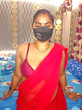 Sweet-Maddlina online show from October 29, 2025, 3:20 am