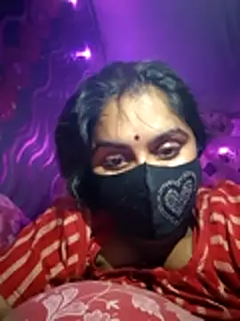 Sweet-Maddlina online show from December 21, 2025, 6:04 pm