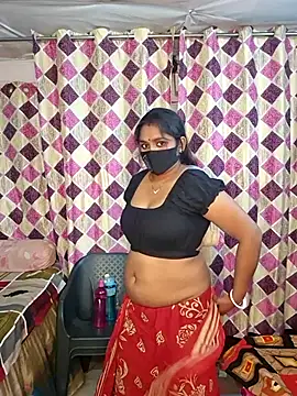 Sweet-Maddlina online show from February 27, 2026, 11:10 am