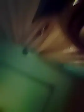 Snapshot of Dr_Bangla chatting on October 22, 2025, 7:24 pm Dr Bangla online show from October 22, 2025, 7:24 pm