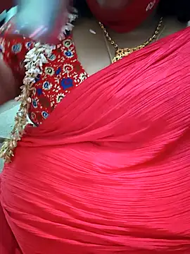 sweetrevathi online show from October 12, 2025, 7:02 pm