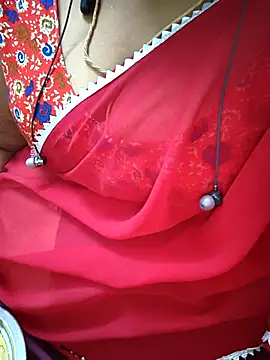 sweetrevathi online show from November 13, 2025, 3:55 pm