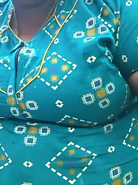 sweetrevathi online show from January 8, 2026, 4:26 am