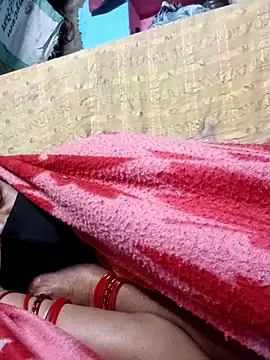 Snapshot of R_sehjal chatting on November 2, 2025, 10:01 pm R sehjal online show from November 2, 2025, 10:01 pm