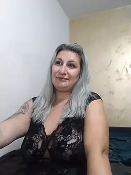 Snapshot of LilithGreenn chatting on October 11, 2025, 8:57 am LilithGreenn online show from October 11, 2025, 8:57 am