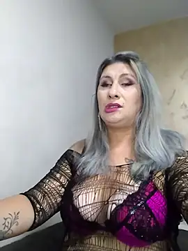 Snapshot of LilithGreenn chatting on October 29, 2025, 8:27 am LilithGreenn online show from October 29, 2025, 8:27 am