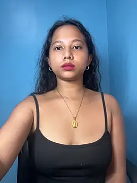 Maria stella online show from December 5, 2025, 6:11 am