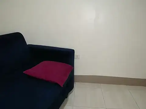 Maria stella online show from March 14, 2026, 8:20 am