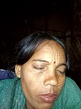 Cutsedi3 online show from January 10, 2026, 11:31 pm