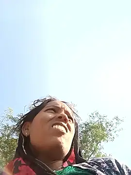 Cutsedi3 online show from January 15, 2026, 9:25 am