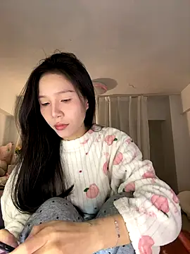 Mmo66 online show from January 8, 2026, 3:25 pm