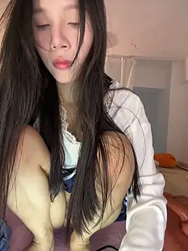 Mmo66 online show from February 12, 2026, 8:20 am