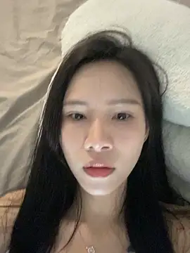 Mmo66 online show from April 3, 2026, 4:05 pm