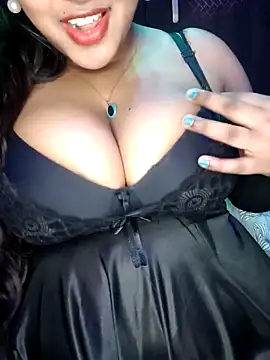Sexy baby pooja online show from November 11, 2025, 10:54 pm