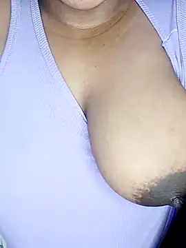 Sexy baby pooja online show from November 16, 2025, 8:53 am