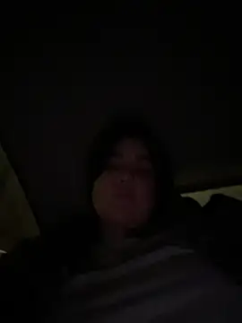 SwittieKendra online show from November 23, 2025, 6:41 pm