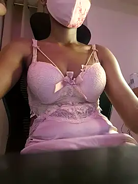 Asmiratamil online show from February 21, 2026, 6:09 pm