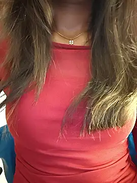 Asmiratamil online show from March 9, 2026, 4:55 pm