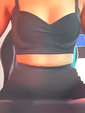 Asmiratamil online show from March 26, 2026, 5:57 am