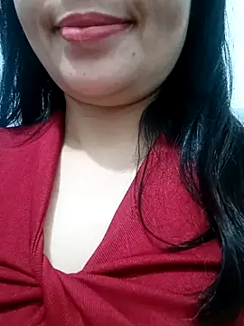 ChunChuny online show from October 9, 2025, 4:27 pm