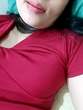 ChunChuny online show from October 10, 2025, 6:01 am