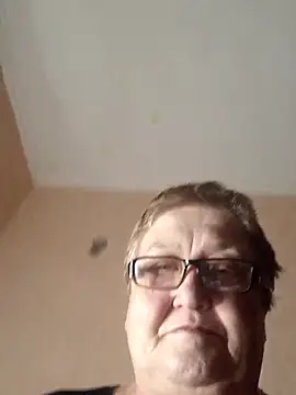 Katherine735 online show from February 19, 2026, 9:44 pm