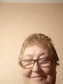 Katherine735 online show from March 5, 2026, 8:49 pm