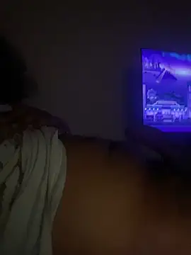 PrinceHeemi online show from March 1, 2026, 10:28 am