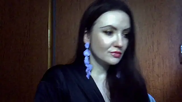 Snapshot of Kalorinn chatting on February 22, 2026, 12:36 pm Kalorinn online show from February 22, 2026, 12:36 pm