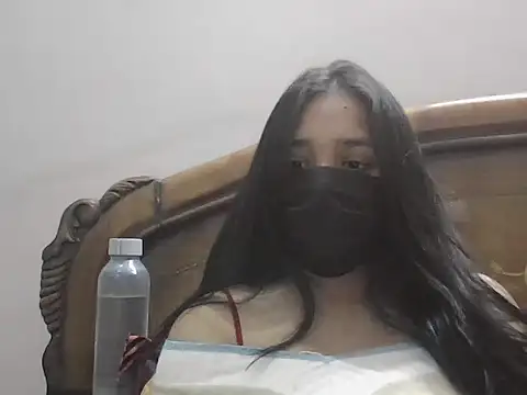 CumWithKajal online show from November 10, 2025, 6:40 pm