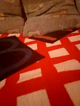 lorina202 online show from October 26, 2025, 9:53 pm