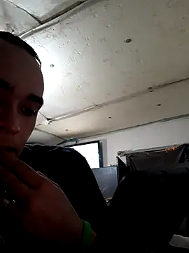 sexdol2 online show from November 4, 2025, 7:40 am