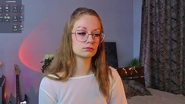 Edlin gail online show from November 10, 2025, 1:26 am