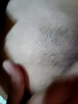 Jiya hott online show from October 14, 2025, 10:05 am