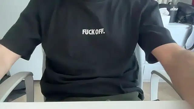 matrixx 9 online show from November 2, 2025, 12:07 pm