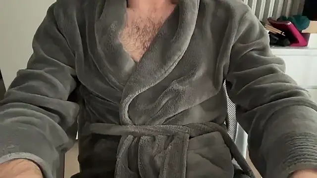 matrixx 9 online show from December 18, 2025, 9:04 am