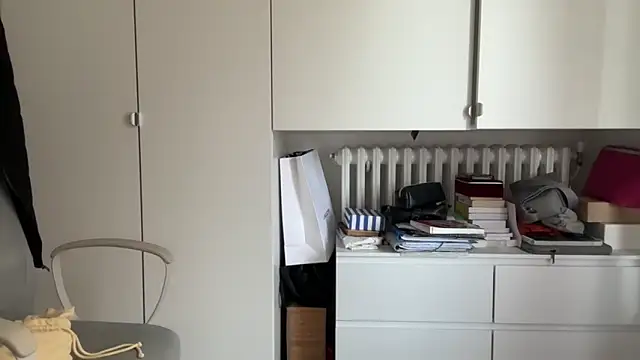 matrixx 9 online show from March 18, 2026, 2:20 pm