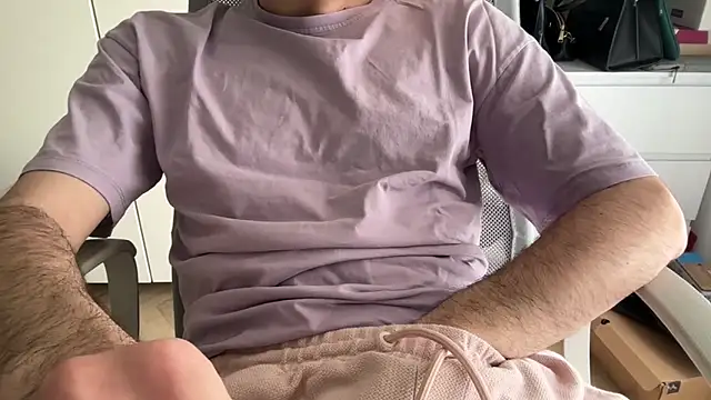 matrixx 9 online show from April 22, 2026, 2:18 pm