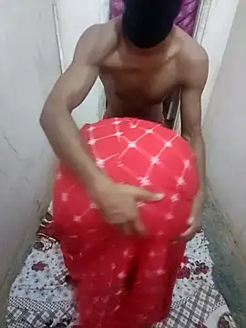 Snapshot of indian_Couple_1999 chatting on October 13, 2025, 3:23 pm indian Couple 1999 online show from October 13, 2025, 3:23 pm